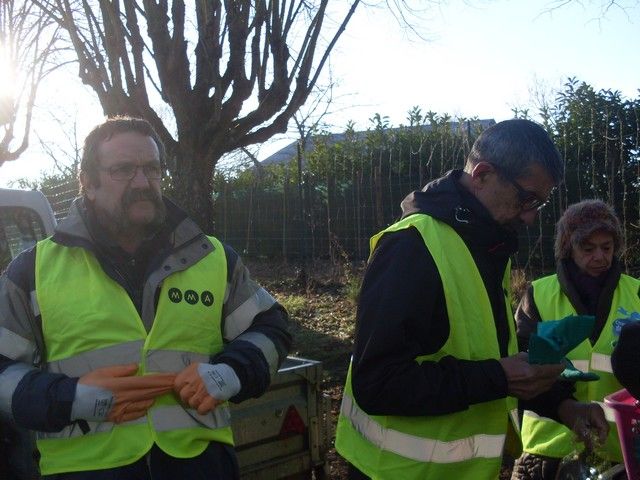 loire propre 2015 (5).jpg